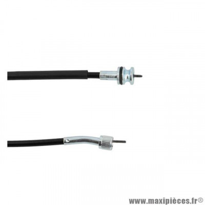 Transmission / câble compteur pour Moto YAMAHA XT 600 cc