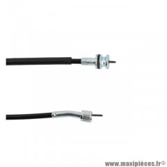 Transmission / câble compteur pour Moto YAMAHA XT 600 cc