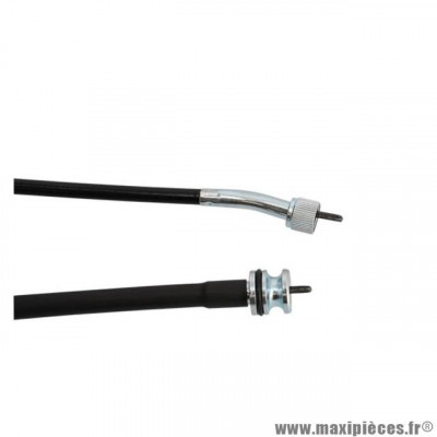 Transmission / câble compteur pour Moto YAMAHA XT 600 cc