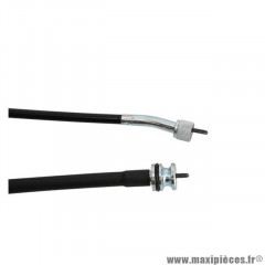 Transmission / câble compteur pour Moto YAMAHA XT 600 cc