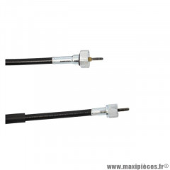 Transmission / câble compteur pour Mecaboite APRILIA RS 50cc