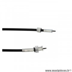 Transmission / câble compteur pour Mecaboite APRILIA RS 50cc