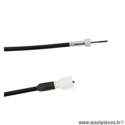 Transmission / câble compteur pour Mecaboite DERBI SENDA R 50cc