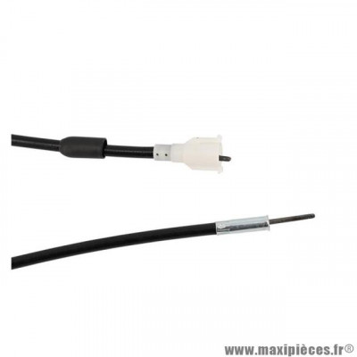 Transmission / câble compteur pour Mecaboite DERBI SENDA SM 50cc