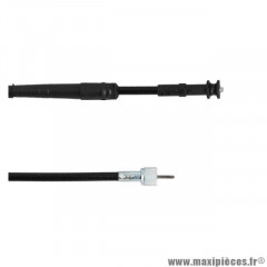 Transmission / câble compteur pour Maxi Scooter HONDA ACTIVA 100 cc