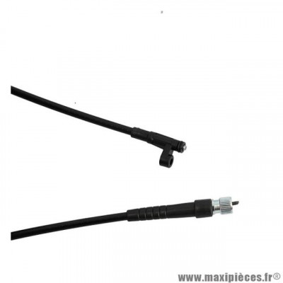 Transmission / câble compteur pour Moto HONDA CA REBEL 125 cc