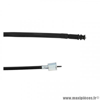 Transmission / câble compteur pour Moto HONDA CBF 125 cc