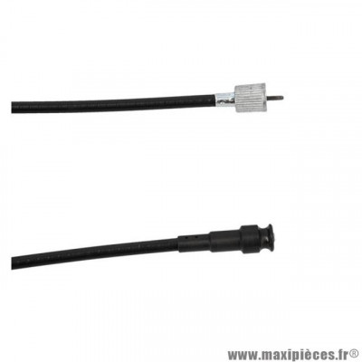 Transmission / câble compteur pour Moto HONDA CB 360 cc