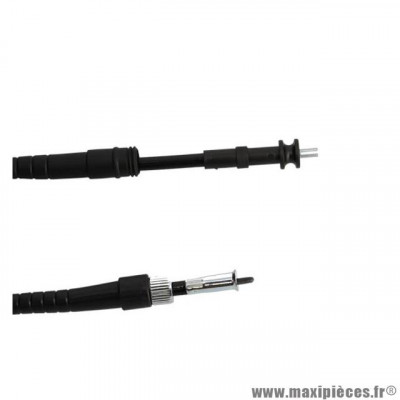 Transmission / câble compteur pour Moto HONDA CB 400 cc