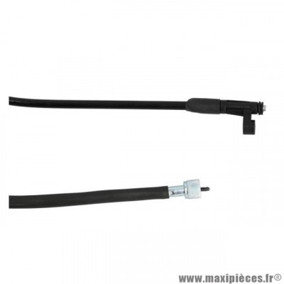 Transmission / câble compteur pour Moto HONDA CB 450 cc