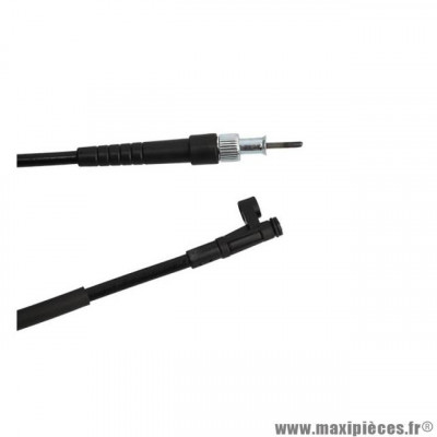 Transmission / câble compteur pour Moto HONDA CB 500 cc