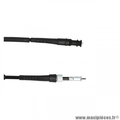 Transmission / câble compteur pour Moto HONDA CB HORNET 600 cc