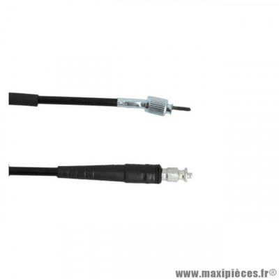 Transmission / câble compteur pour Moto HONDA CBF 150 cc