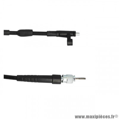 Transmission / câble compteur pour Moto HONDA CBF 250 cc