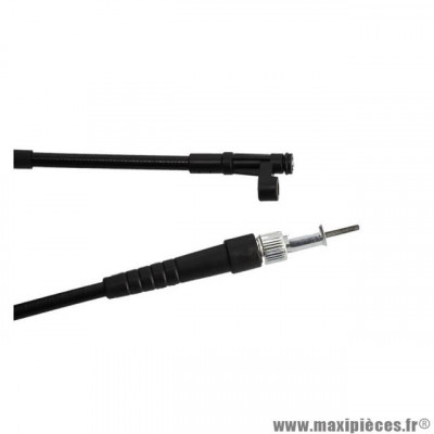 Transmission / câble compteur pour Moto HONDA CBR F 1000 cc