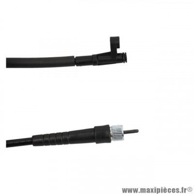 Transmission / câble compteur pour Moto HONDA CBX 650 cc