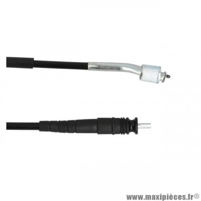 Transmission / câble compteur pour Moto HONDA CG 125 cc