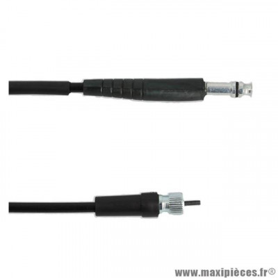 Transmission / câble compteur pour Moto HONDA CG 125 cc