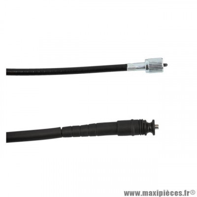 Transmission / câble compteur pour Moto HONDA CG 125 cc