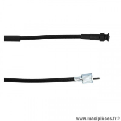 Transmission / câble compteur pour Moto HONDA CM A HONDAMATIC 450 cc