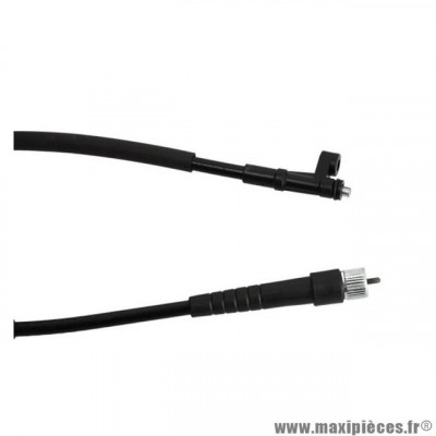 Transmission / câble compteur pour Moto HONDA CX 500 cc