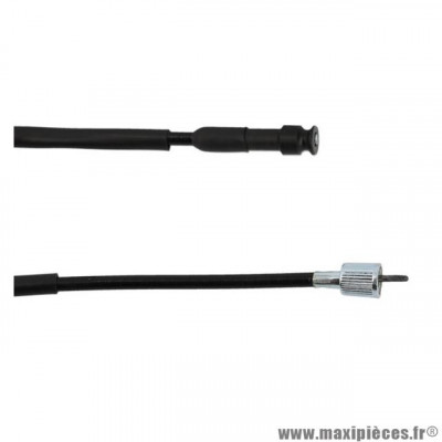 Transmission / câble compteur pour Moto HONDA GL GOLDWING 1000 cc