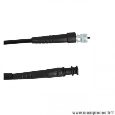 Transmission / câble compteur pour Moto HONDA NX A 650 cc