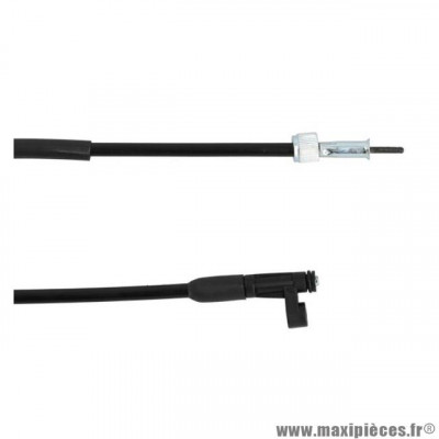 Transmission / câble compteur pour Maxi Scooter HONDA SPACY 110 cc