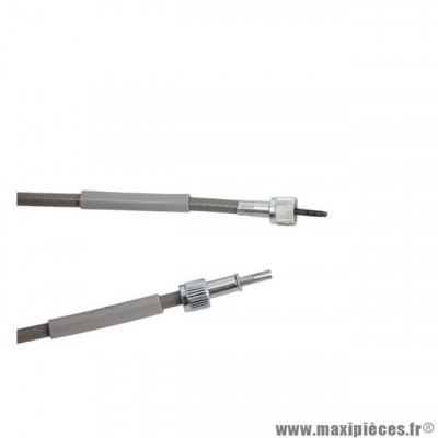 Transmission / câble compteur pour Mobylette HONDA DAX 50cc