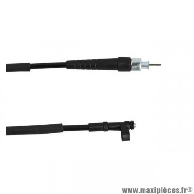 Transmission / câble compteur pour Moto HONDA VF F 500 cc