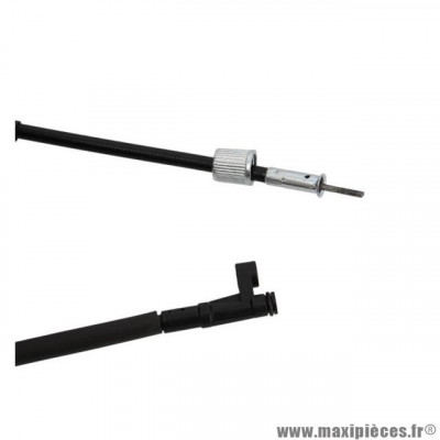 Transmission / câble compteur pour Moto HONDA VF 750 cc