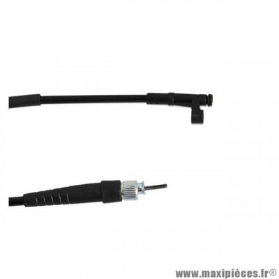 Transmission / câble compteur pour Moto HONDA VF 750 cc