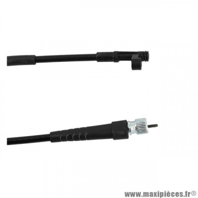 Transmission / câble compteur pour Moto HONDA VT SHADOW 600 cc