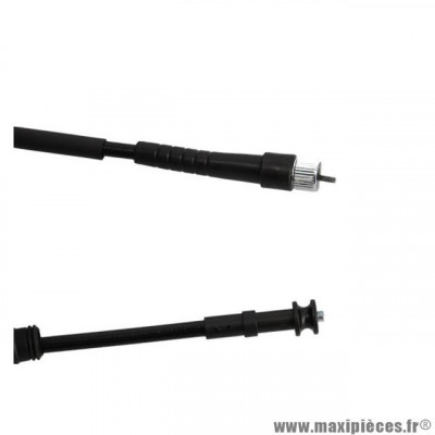 Transmission / câble compteur pour Moto HONDA XL 125 cc