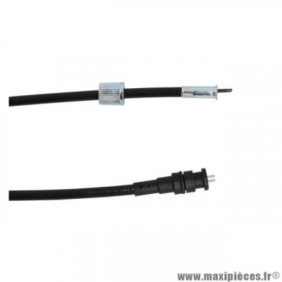 Transmission / câble compteur pour Moto HONDA XL S 250 cc