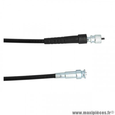 Transmission / câble compteur pour Moto HONDA XL S 250 cc