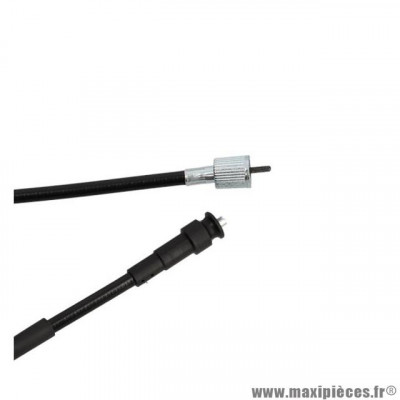 Transmission / câble compteur pour Moto HONDA XL 350 cc