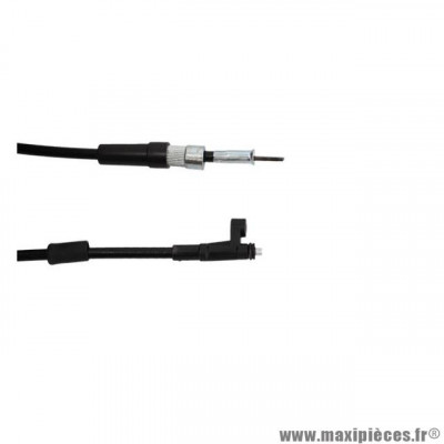 Transmission / câble compteur pour Moto HONDA XL V TRANSALP 650 cc