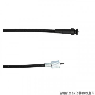 Transmission / câble compteur pour Moto HONDA XR 185 cc