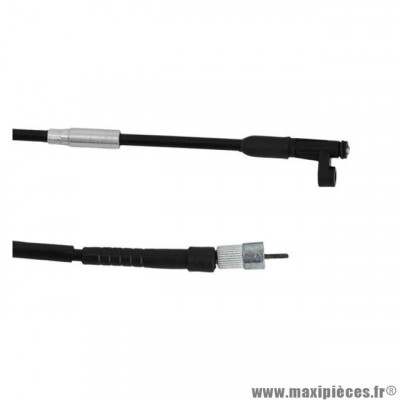 Transmission / câble compteur pour Moto HONDA XRV AFRICA TWIN 750 cc