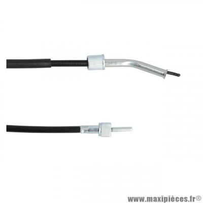 Transmission / câble compteur pour Moto KAWASAKI BN ELIMINATOR 125 cc