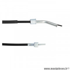 Transmission / câble compteur pour Moto KAWASAKI BN ELIMINATOR 125 cc