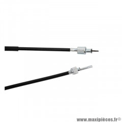 Transmission / câble compteur pour Moto KAWASAKI EL 250 cc