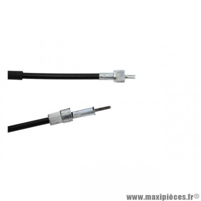 Transmission / câble compteur pour Moto KAWASAKI KZ 305 cc