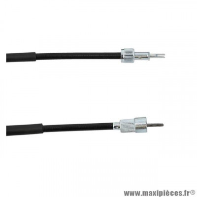 Transmission / câble compteur pour Moto KAWASAKI KZ 900 cc