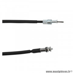 Transmission / câble compteur pour Moto KAWASAKI VN A 800 cc