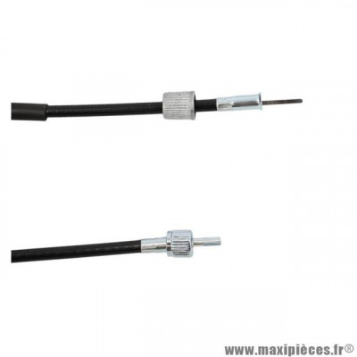 Transmission / câble compteur pour Moto KAWASAKI Z 650 cc