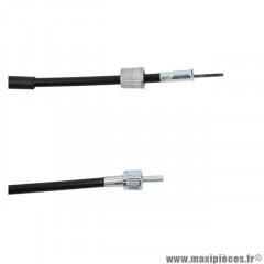 Transmission / câble compteur pour Moto KAWASAKI Z 650 cc