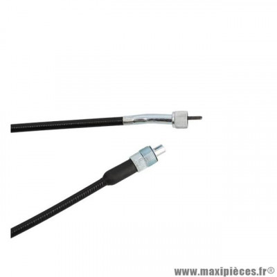 Transmission / câble compteur pour Moto KEEWAY SUPERLIGHT 125 cc