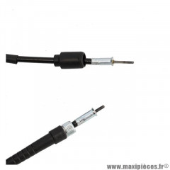 Transmission / câble compteur pour Scooter PEUGEOT TWEET 50cc